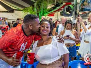 roda-de-samba-01-12-2024-1045