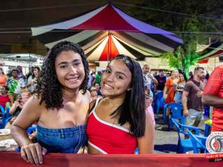 roda-de-samba-01-12-2024-1046