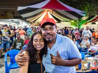 roda-de-samba-01-12-2024-1047