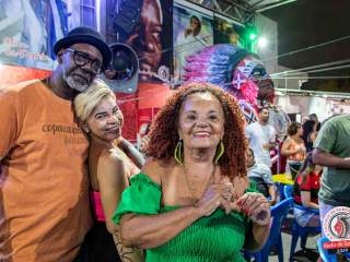 roda-de-samba-01-12-2024-1048