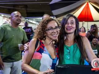 roda-de-samba-01-12-2024-1049