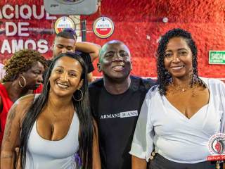 roda-de-samba-01-12-2024-1050