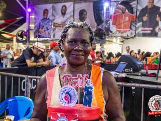 roda-de-samba-01-12-2024-1051