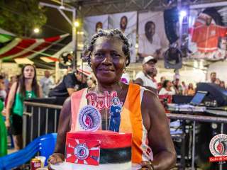 roda-de-samba-01-12-2024-1052