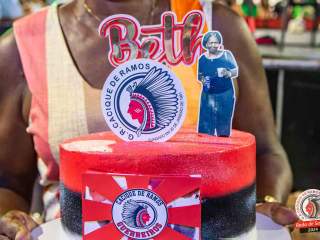 roda-de-samba-01-12-2024-1053