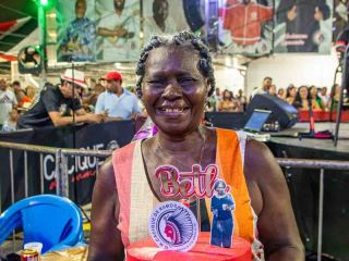 roda-de-samba-01-12-2024-1054