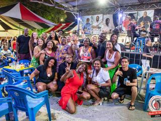 roda-de-samba-01-12-2024-1055