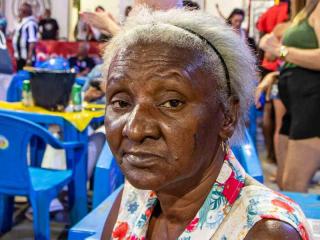 roda-de-samba-01-12-2024-1056