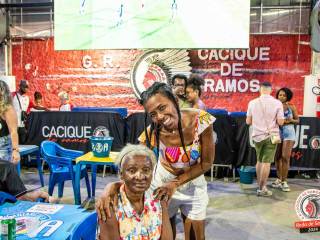 roda-de-samba-01-12-2024-1057