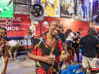 roda-de-samba-01-12-2024-1058