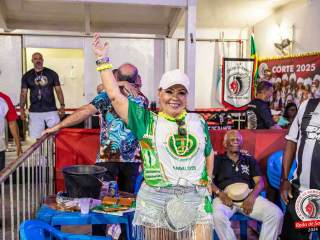 roda-de-samba-01-12-2024-1059