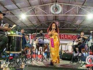 roda-de-samba-01-12-2024-1060