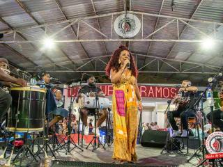 roda-de-samba-01-12-2024-1061