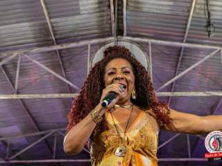 roda-de-samba-01-12-2024-1062