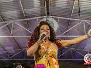 roda-de-samba-01-12-2024-1063