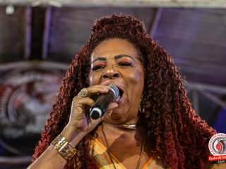 roda-de-samba-01-12-2024-1064