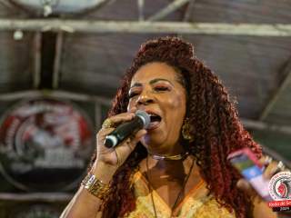 roda-de-samba-01-12-2024-1065