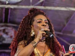 roda-de-samba-01-12-2024-1066