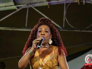 roda-de-samba-01-12-2024-1067