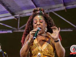 roda-de-samba-01-12-2024-1068