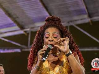 roda-de-samba-01-12-2024-1069