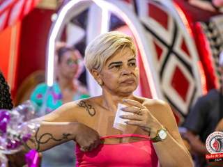 roda-de-samba-01-12-2024-1070