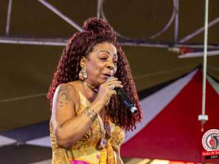 roda-de-samba-01-12-2024-1071