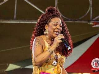 roda-de-samba-01-12-2024-1072