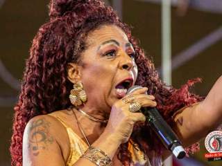 roda-de-samba-01-12-2024-1073