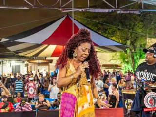 roda-de-samba-01-12-2024-1074