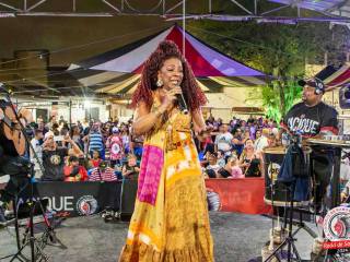 roda-de-samba-01-12-2024-1075