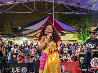 roda-de-samba-01-12-2024-1076