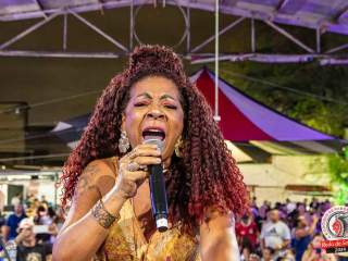 roda-de-samba-01-12-2024-1077