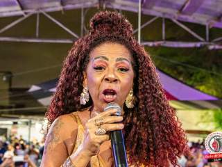 roda-de-samba-01-12-2024-1078