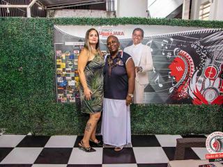 roda-de-samba-01-12-2024-1081