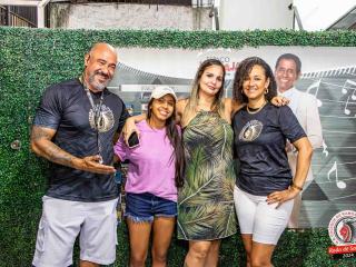 roda-de-samba-01-12-2024-1083