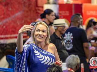 roda-de-samba-01-12-2024-1084