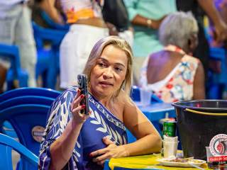 roda-de-samba-01-12-2024-1085