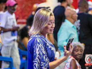 roda-de-samba-01-12-2024-1086