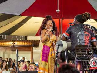 roda-de-samba-01-12-2024-1087