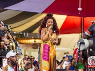 roda-de-samba-01-12-2024-1088