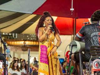 roda-de-samba-01-12-2024-1089