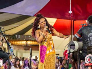 roda-de-samba-01-12-2024-1090