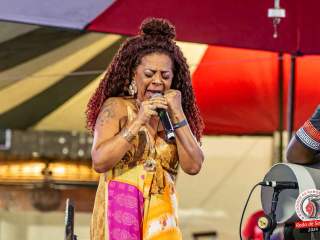 roda-de-samba-01-12-2024-1091