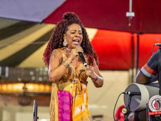 roda-de-samba-01-12-2024-1092