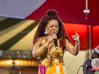 roda-de-samba-01-12-2024-1093