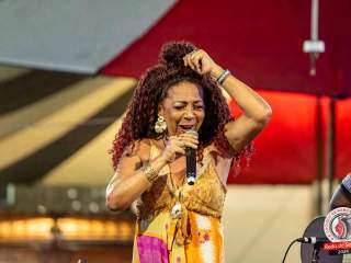 roda-de-samba-01-12-2024-1094