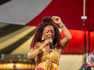 roda-de-samba-01-12-2024-1095