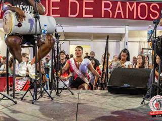 roda-de-samba-01-12-2024-1096