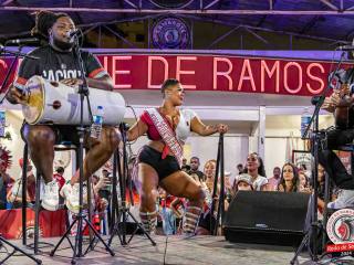 roda-de-samba-01-12-2024-1097